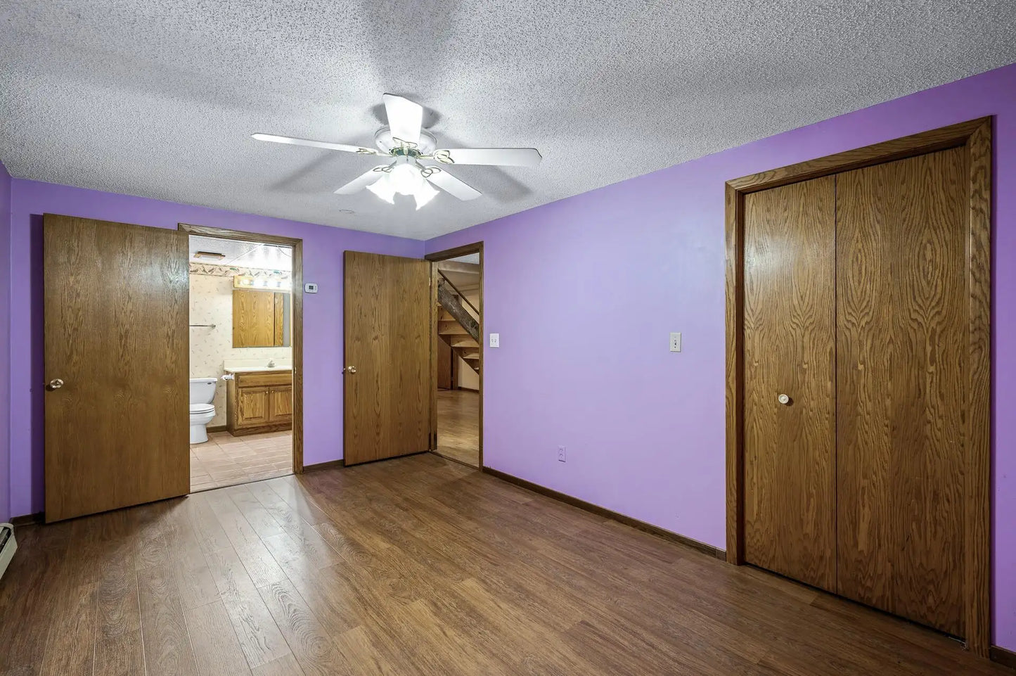 4241 Clark Circle, Vadnais Heights, MN 55127