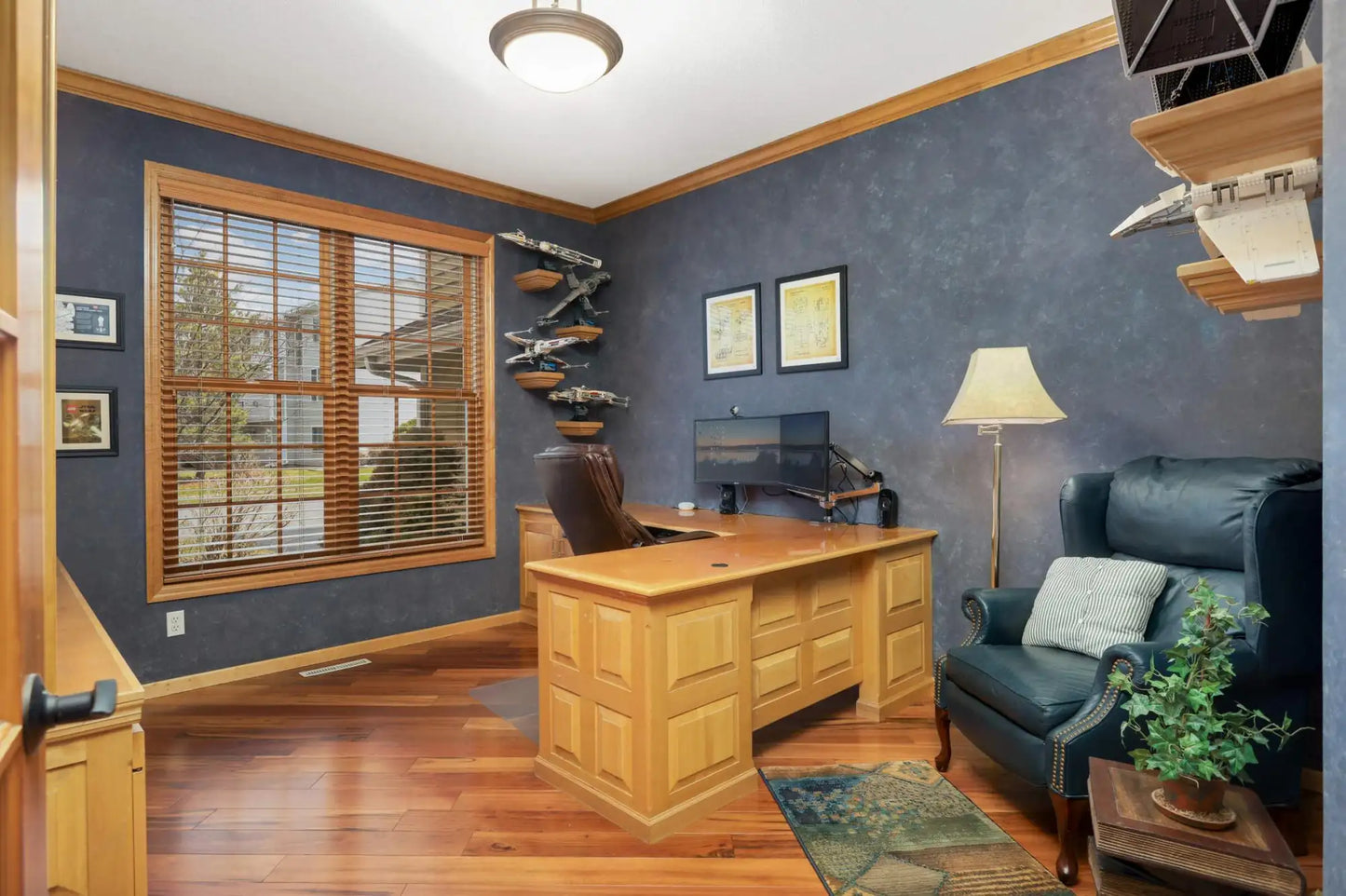 15191 62nd Avenue, Maple Grove, MN 55311
