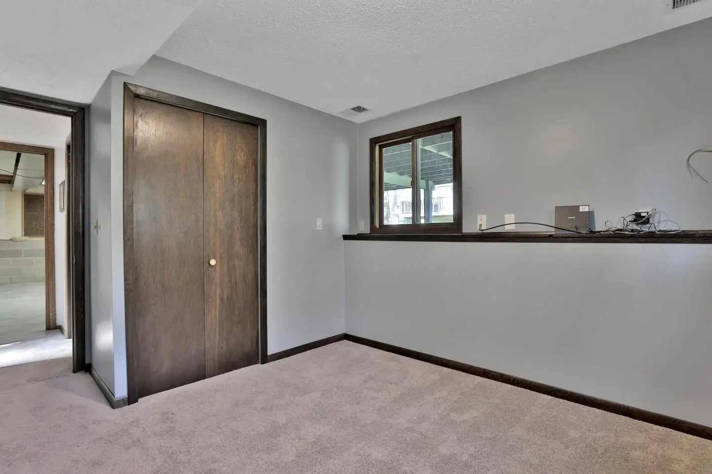 13981 Norwood Lane, Dayton, MN 55327