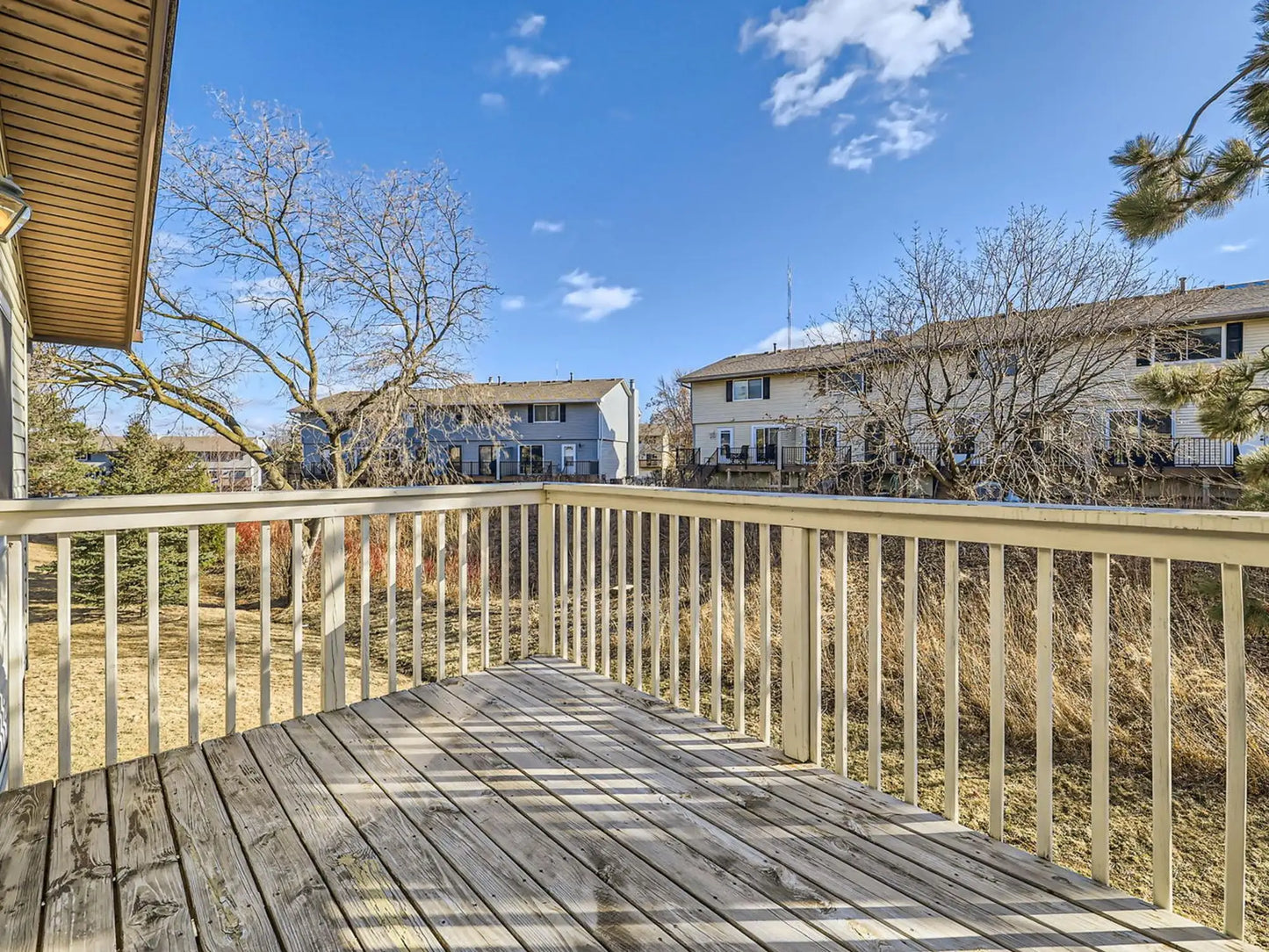 1082 Amble Drive, Shoreview, MN 55126