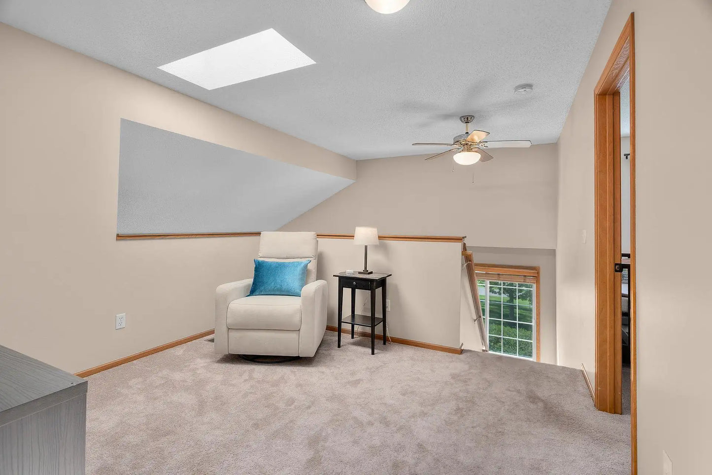 3641 Vermilion Court, Eagan, MN 55122