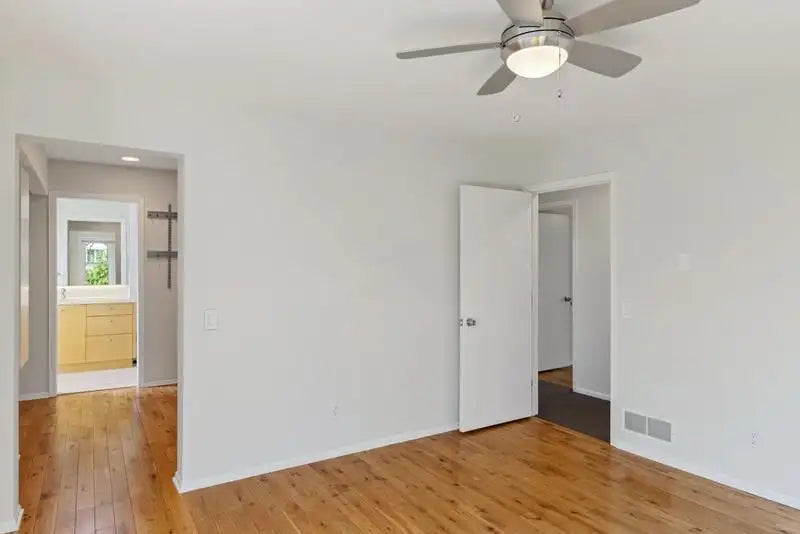 3313 Saint Paul Avenue, Minneapolis, MN 55416