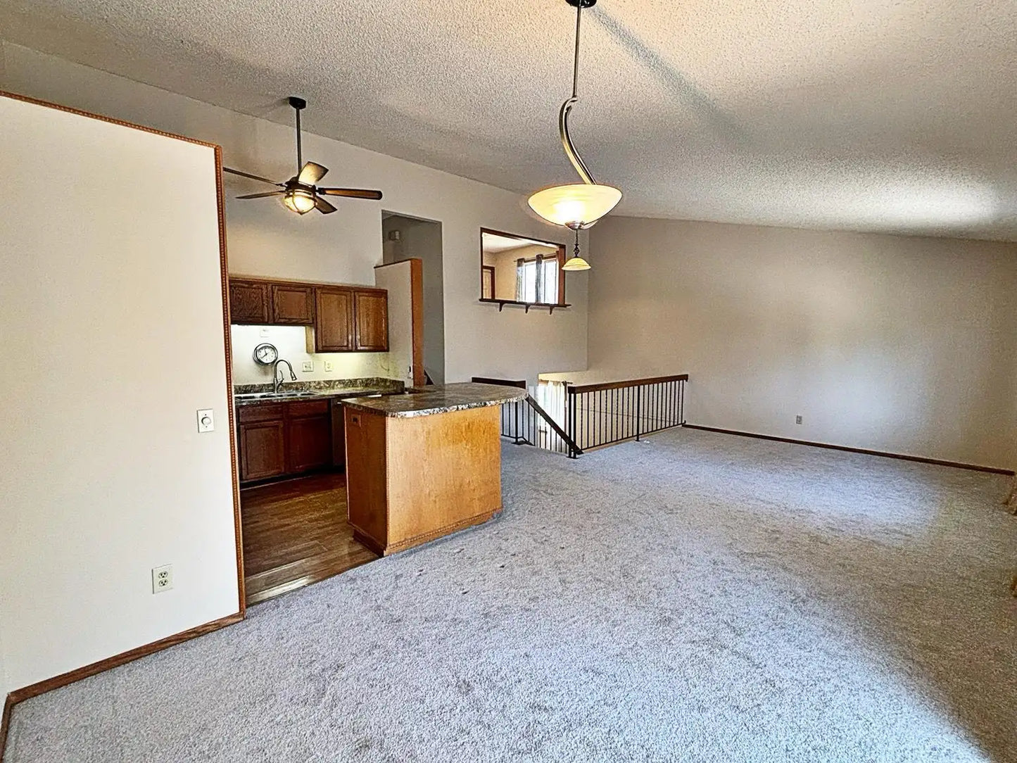 13438 70th Place, Maple Grove, MN 55311