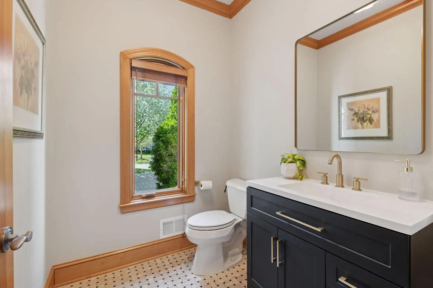 5024 Park Terrace, Edina, MN 55436