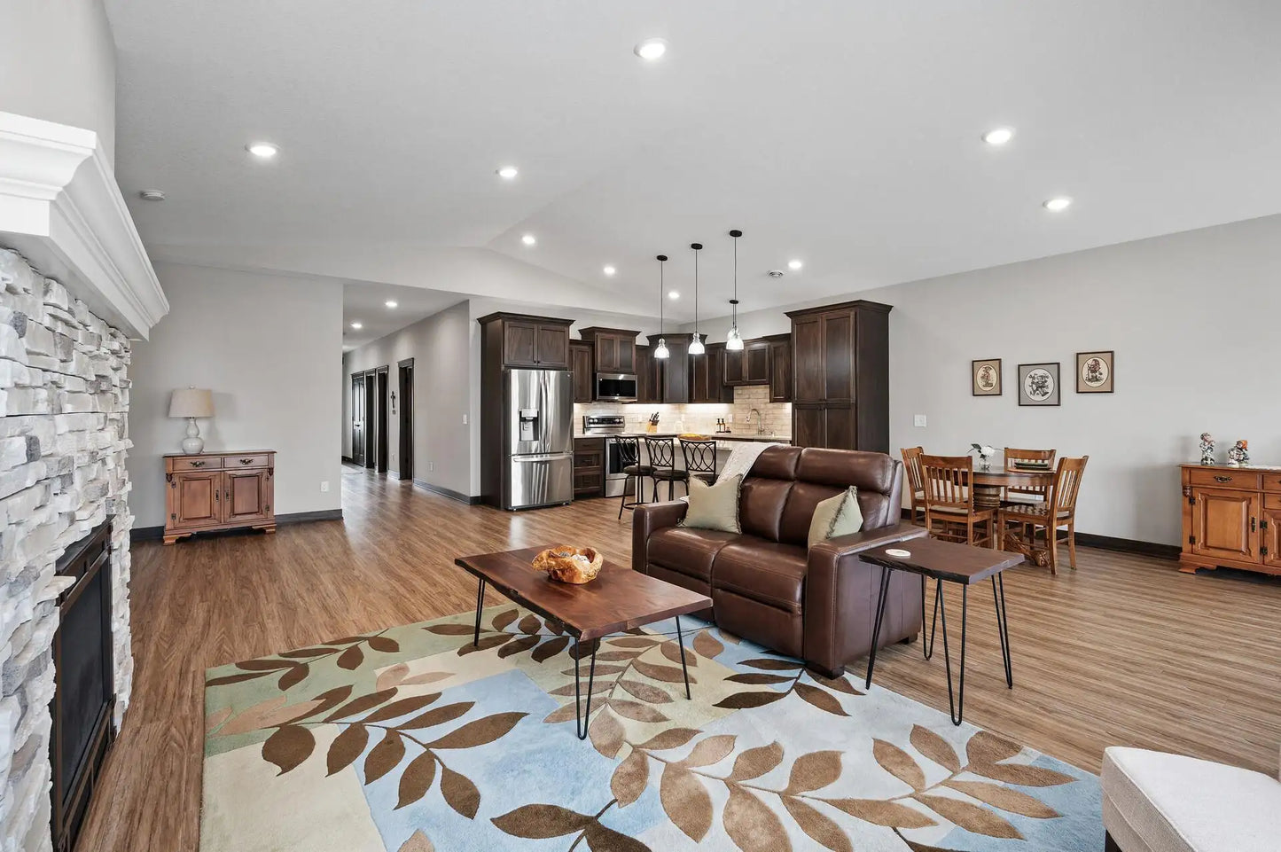 31686 Newport Curve, Lindstrom, MN 55045