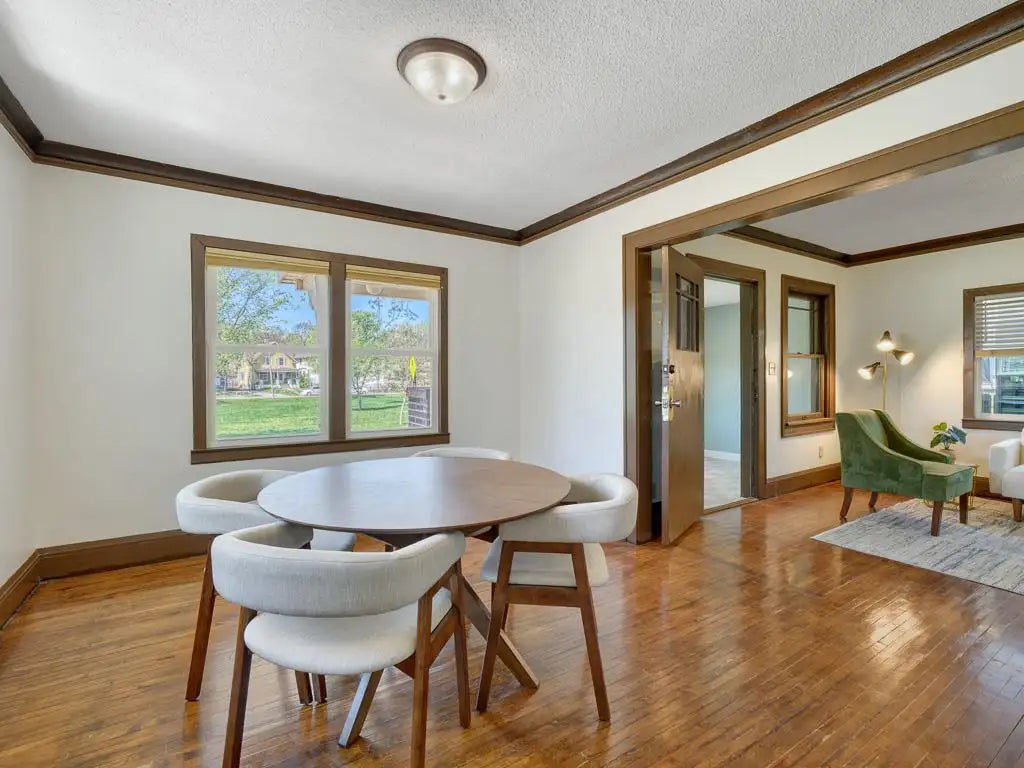 2326 Irving Avenue, Minneapolis, MN 55411