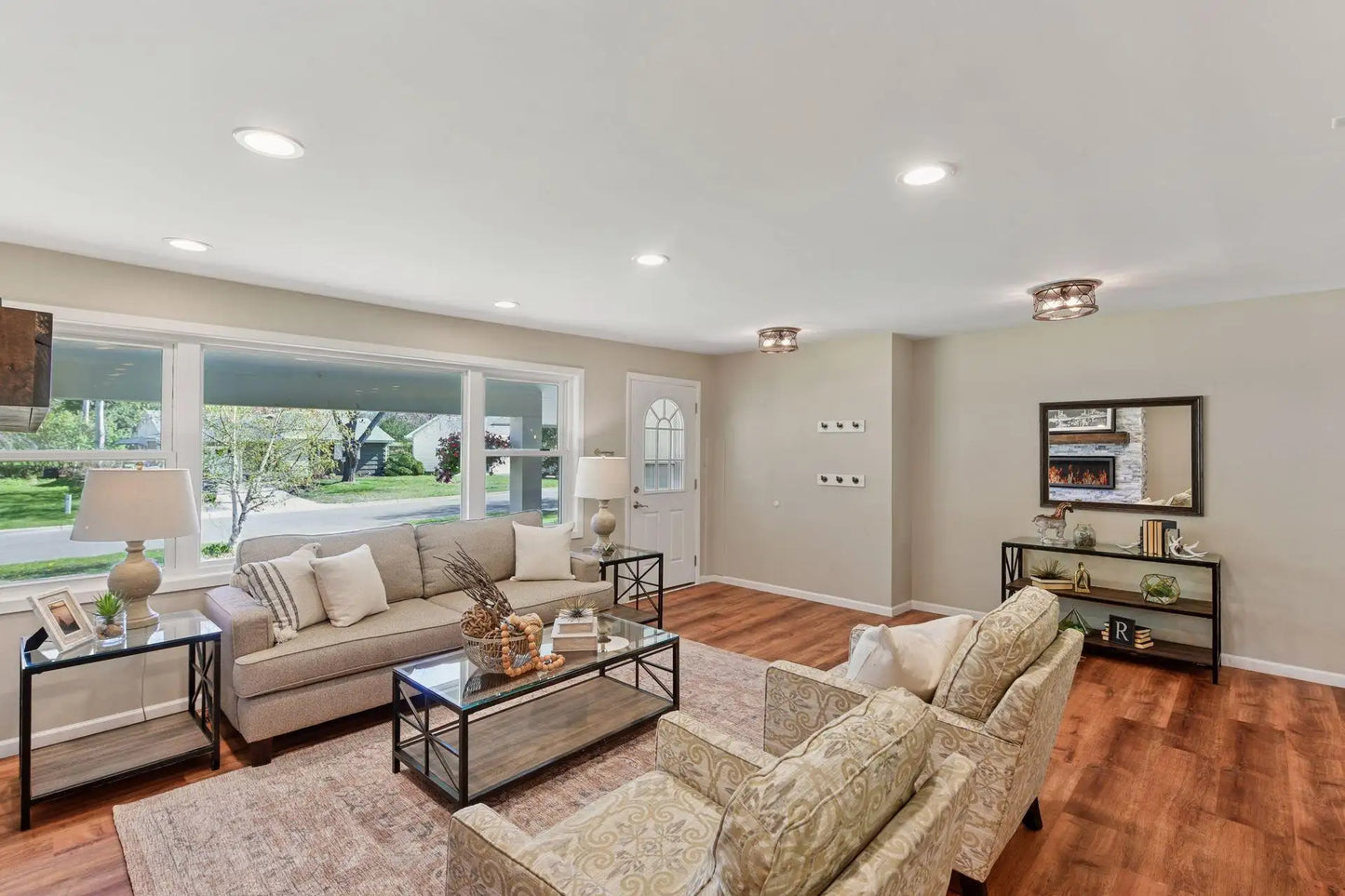 550 Wheeler Drive, Excelsior, MN 55331