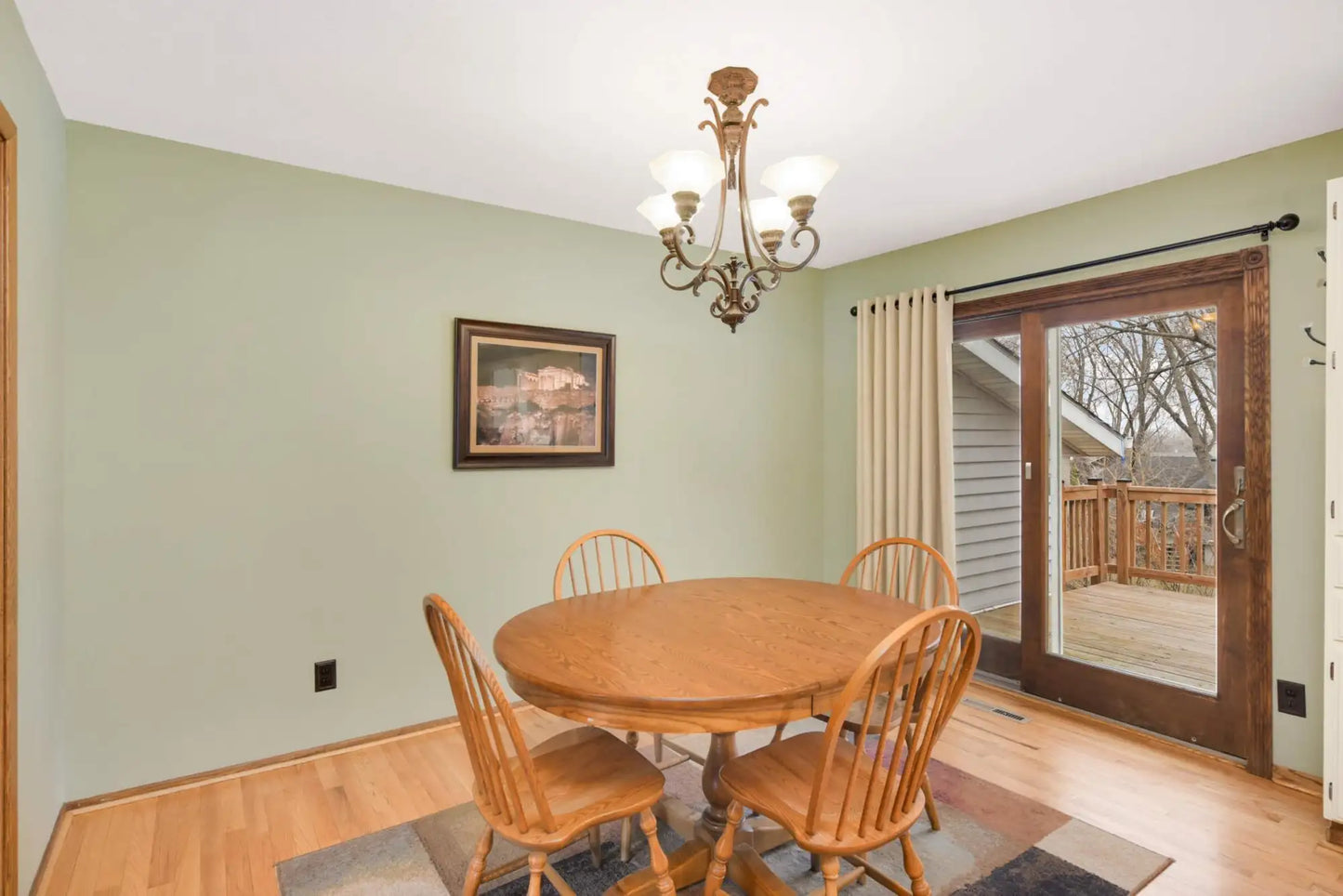 12730 Portland Circle, Burnsville, MN 55337