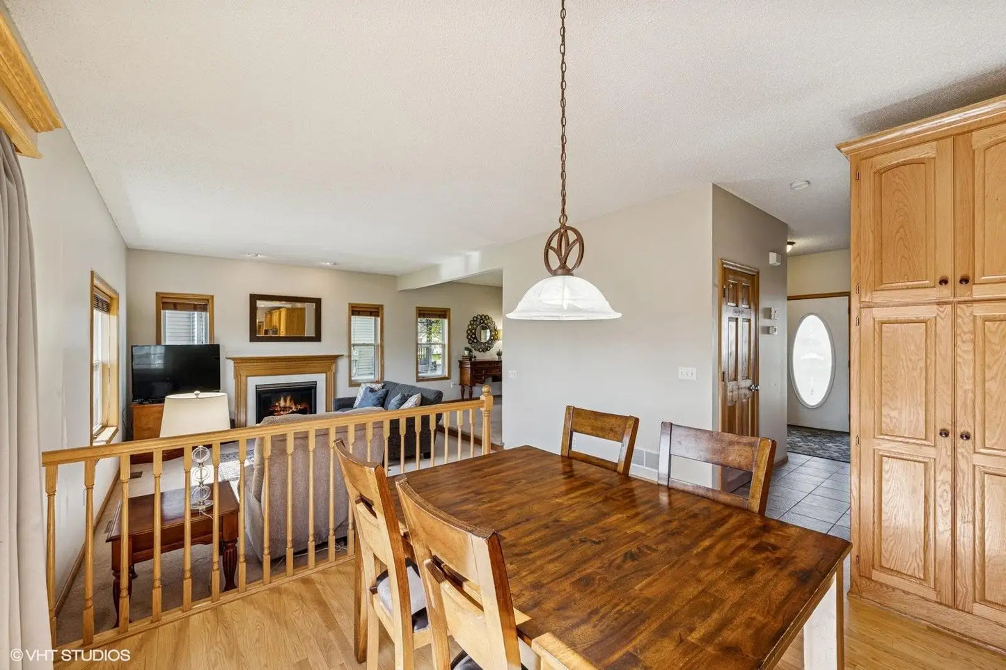 13984 Starlite Drive, Rogers, MN 55374