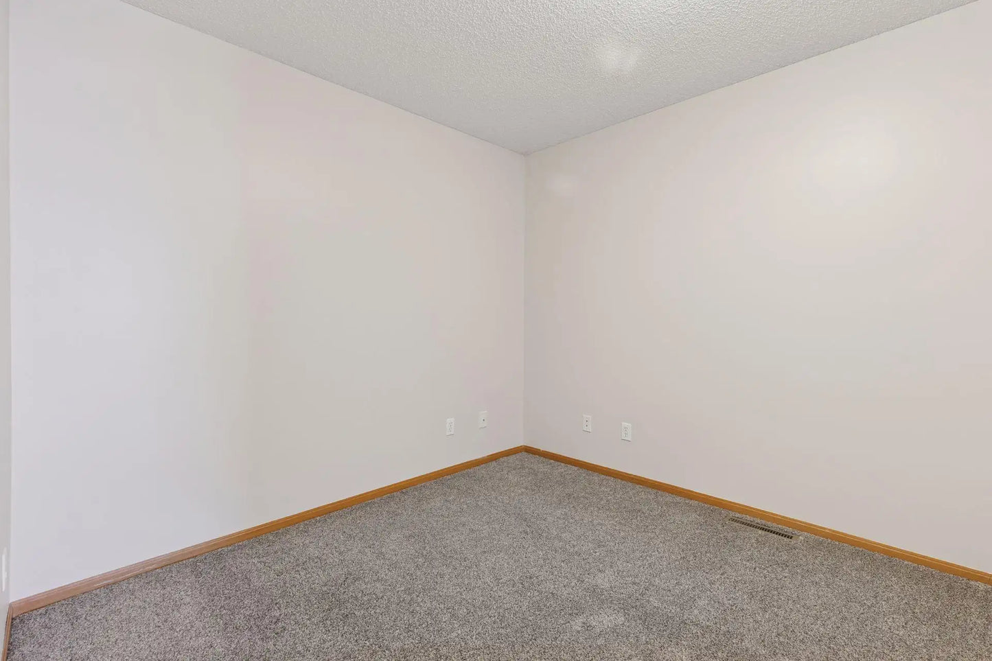 9063 Holly Lane, Maple Grove, MN 55311