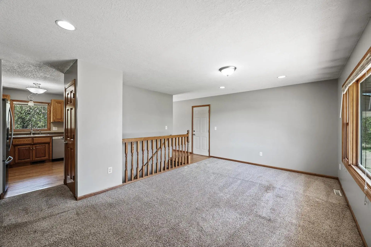 7349 Variolite Drive, Stanford Twp, MN 55398
