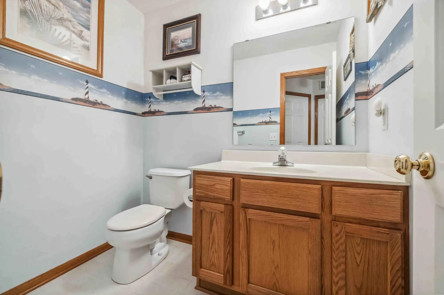 10845 181st Lane, Elk River, MN 55330