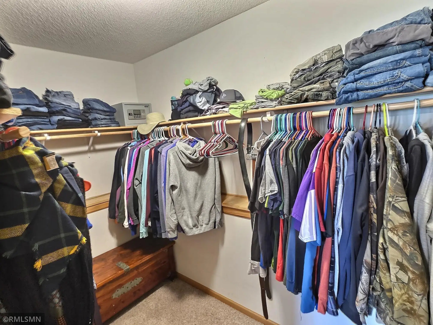 245 Bluff Street, Clearwater, MN 55320