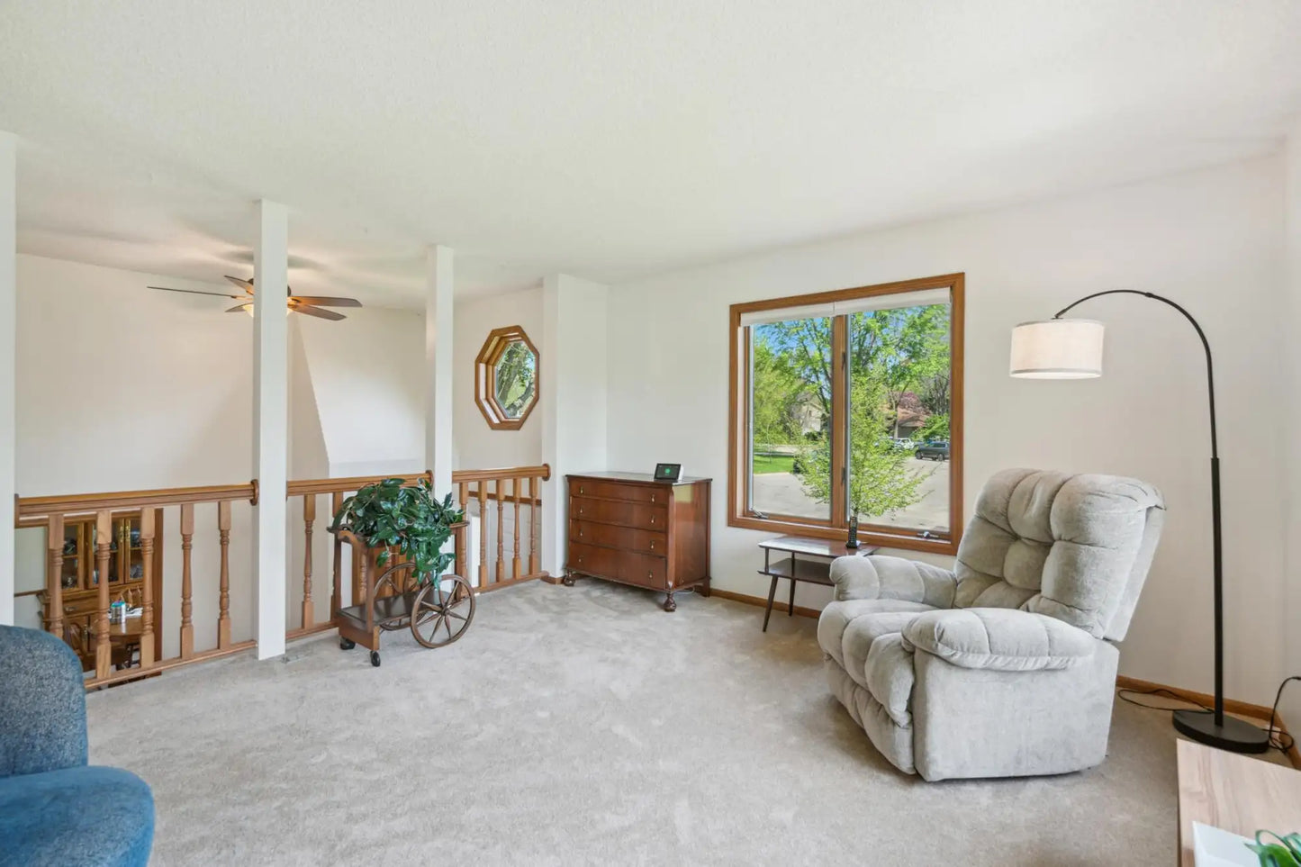4335 Jonquil Lane, Plymouth, MN 55442