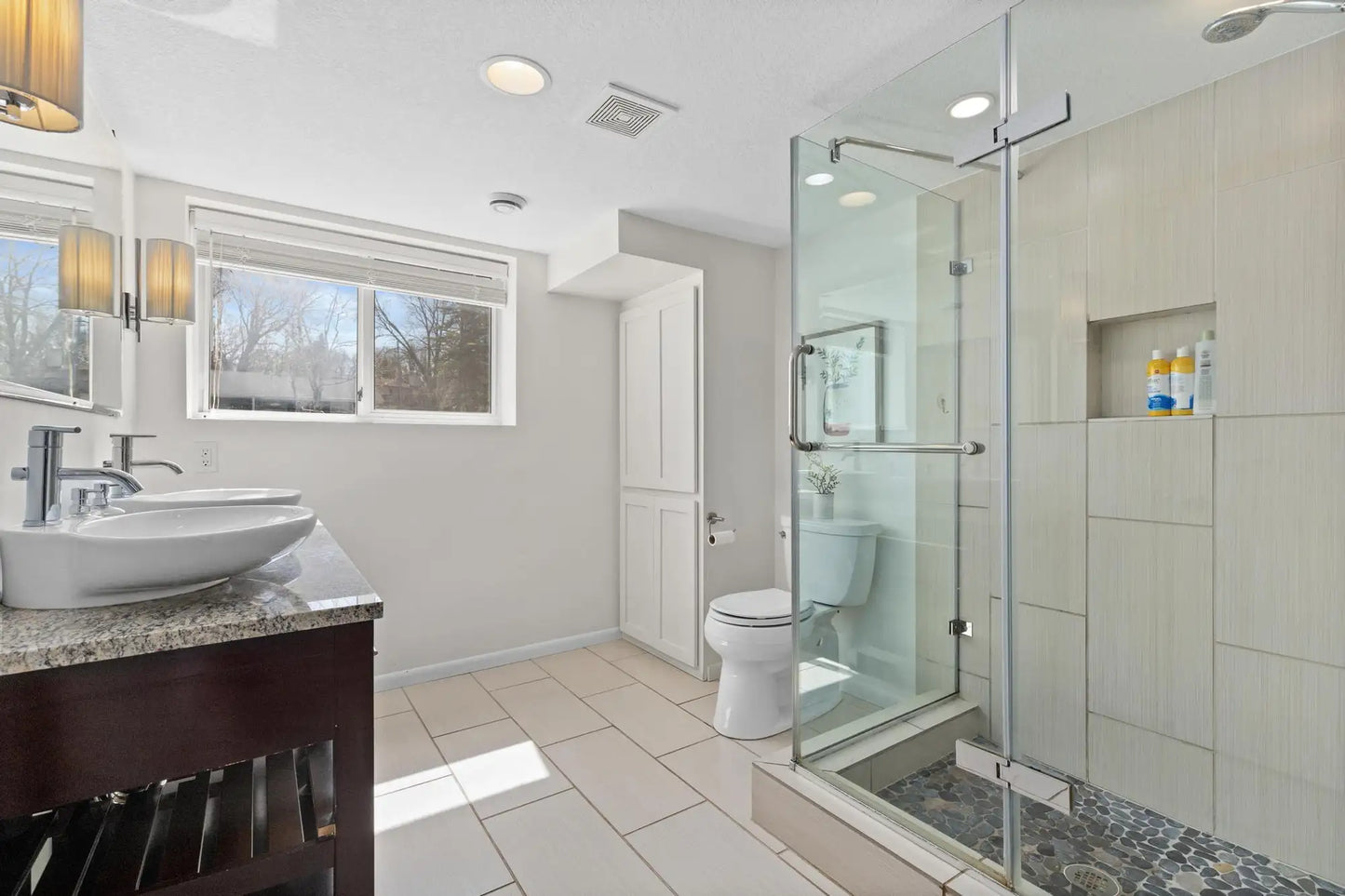 8340 Wesley Drive, Golden Valley, MN 55427