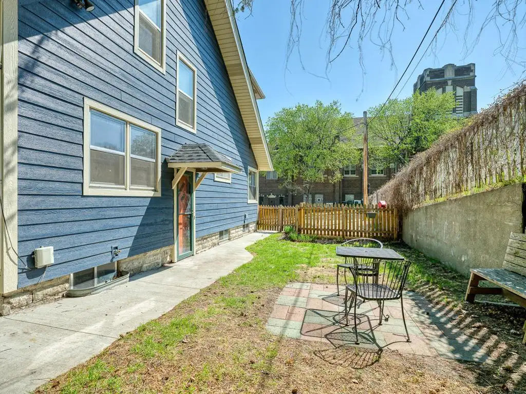 555 Bidwell Street, Saint Paul, MN 55107