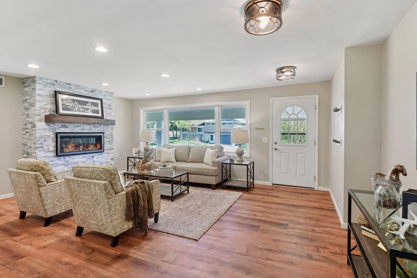 550 Wheeler Drive, Excelsior, MN 55331