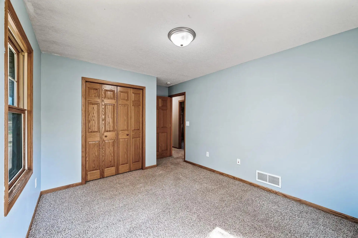 7349 Variolite Drive, Stanford Twp, MN 55398