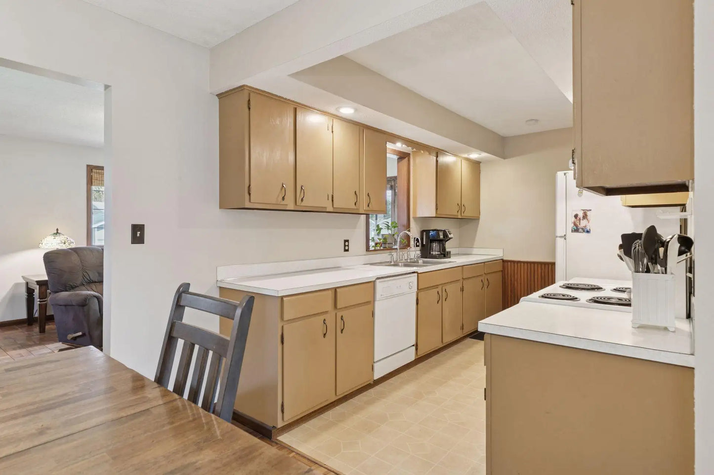 1334 22nd Street, Hastings, MN 55033