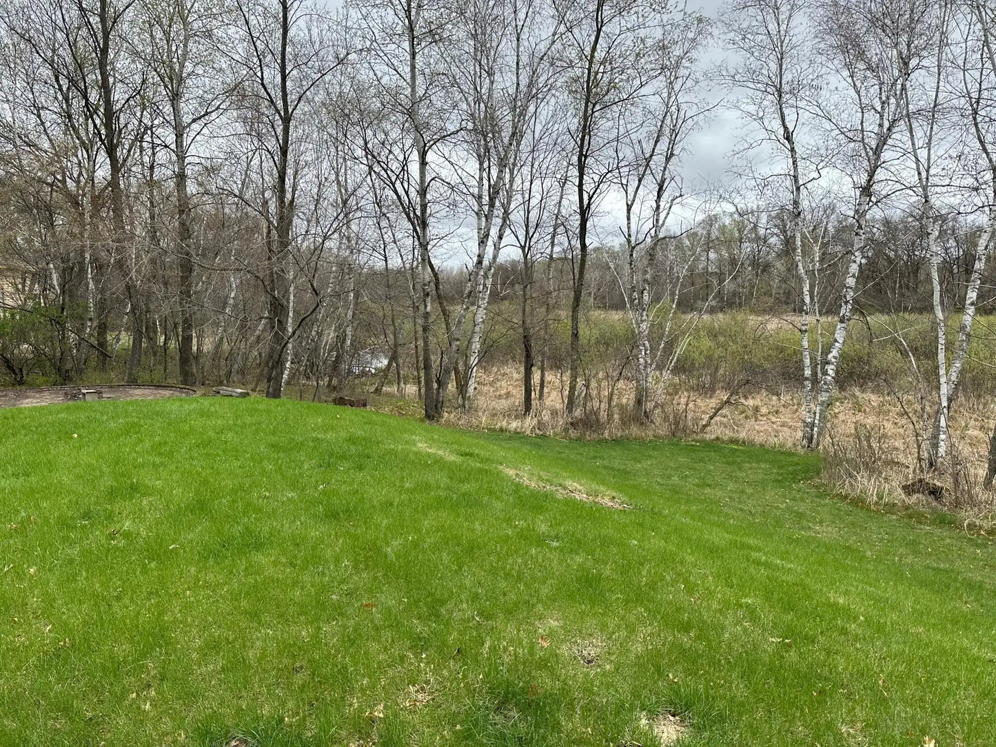 14101 202nd Avenue, Elk River, MN 55330