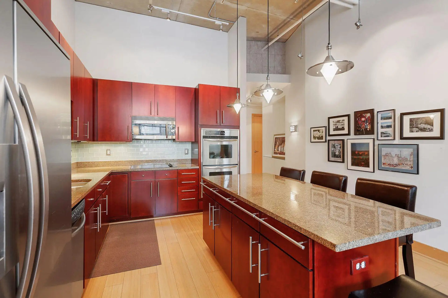 150 2nd Street, Minneapolis, MN 55413