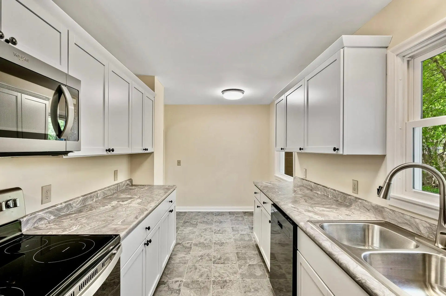 6530 Corvallis Avenue, Crystal, MN 55428