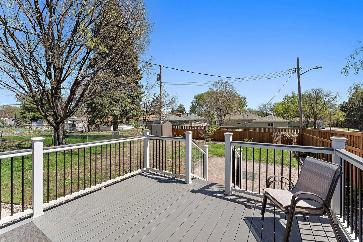 7635 Oakland Avenue, Richfield, MN 55423