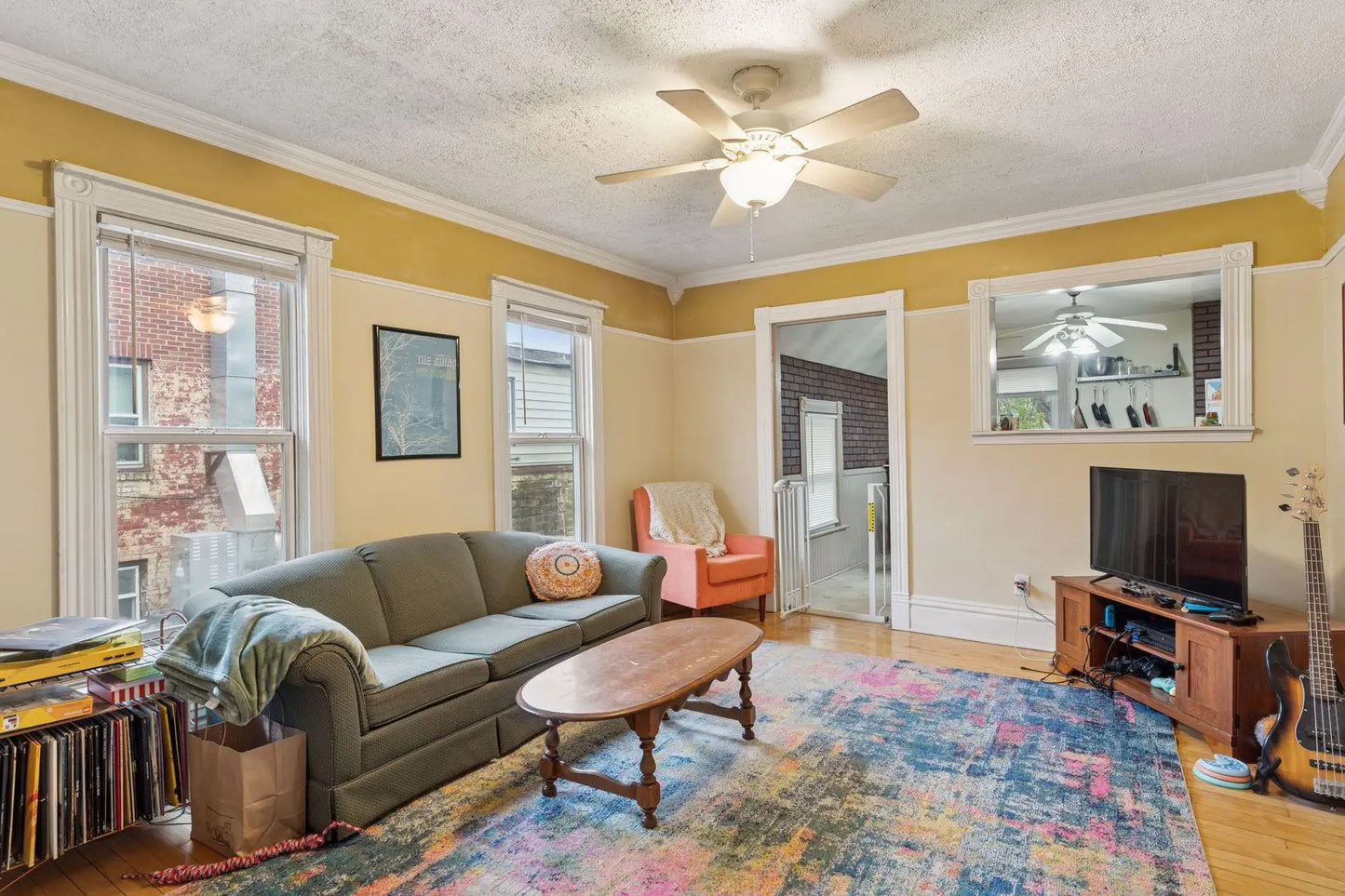 57 Winifred Street, Saint Paul, MN 55107