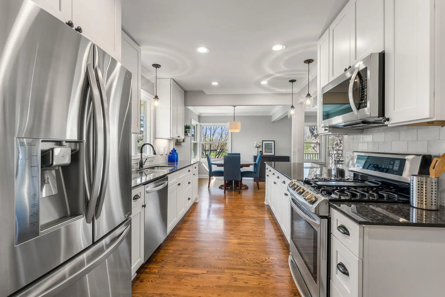 6120 Loren Drive, Minneapolis, MN 55417