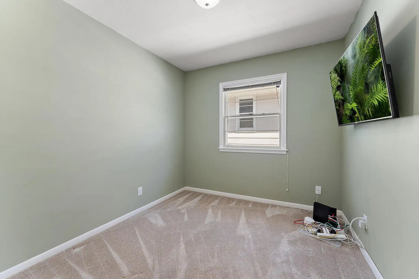7635 Oakland Avenue, Richfield, MN 55423