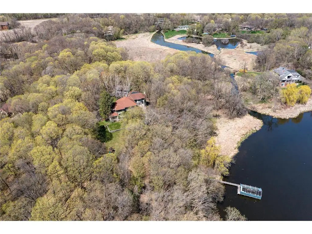 565 Ferndale Road, Wayzata, MN 55391