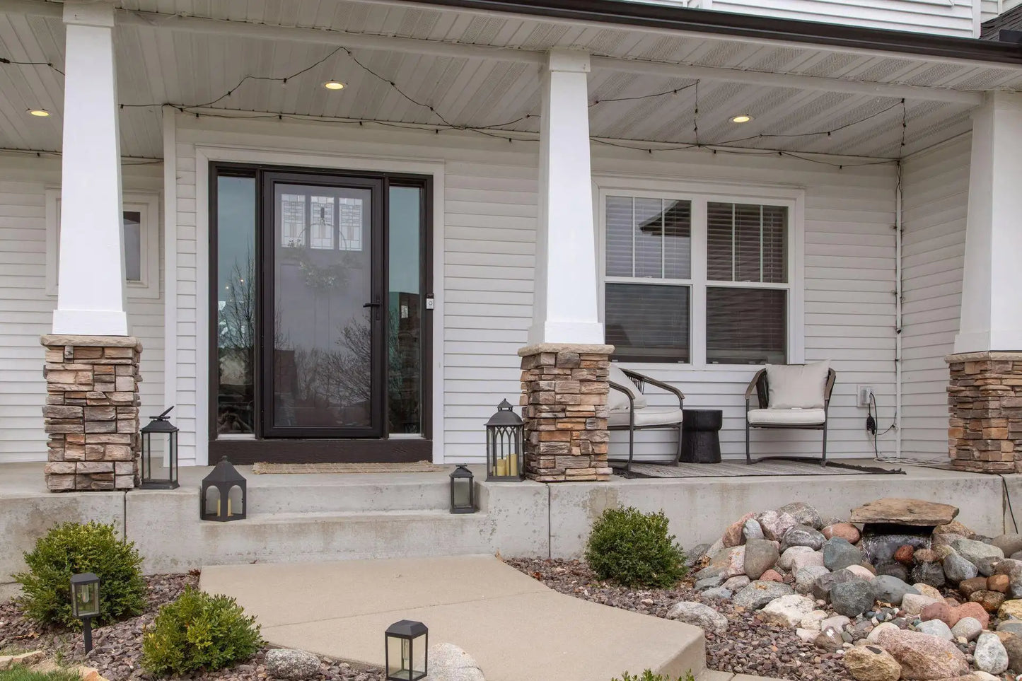 19957 Dover Drive, Farmington, MN 55024