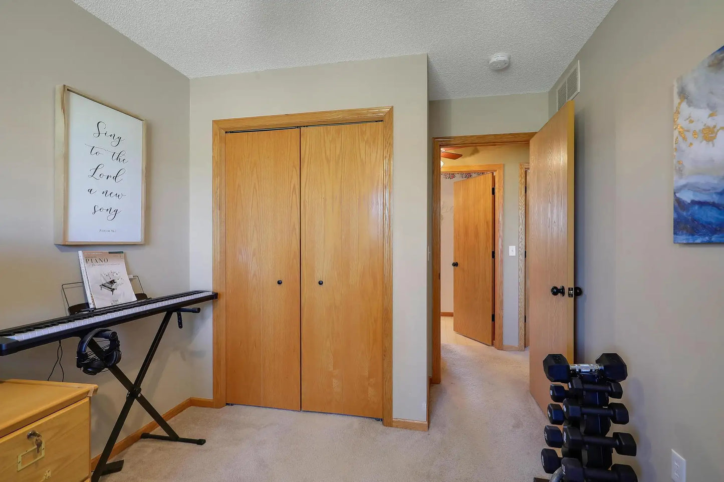 801 Dutchmans Way, Watertown, MN 55388