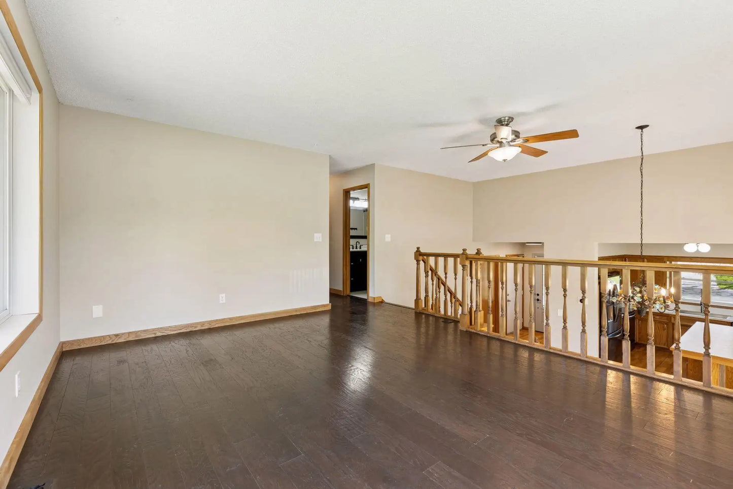 4291 Augusta Lane, Eagan, MN 55123
