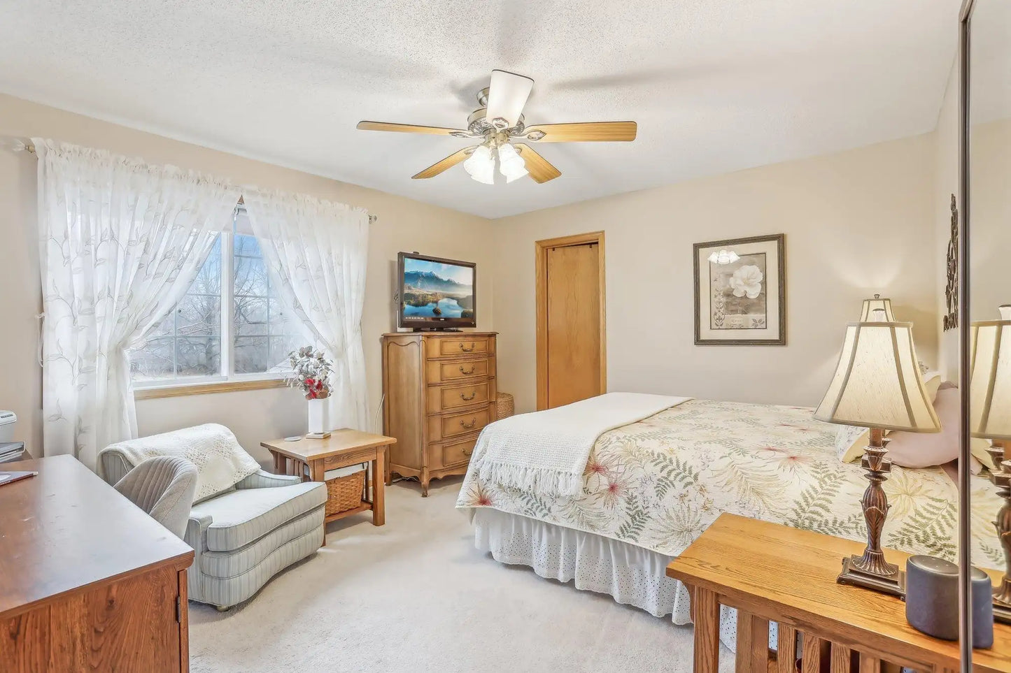 4336 Meghan Lane, Eagan, MN 55122