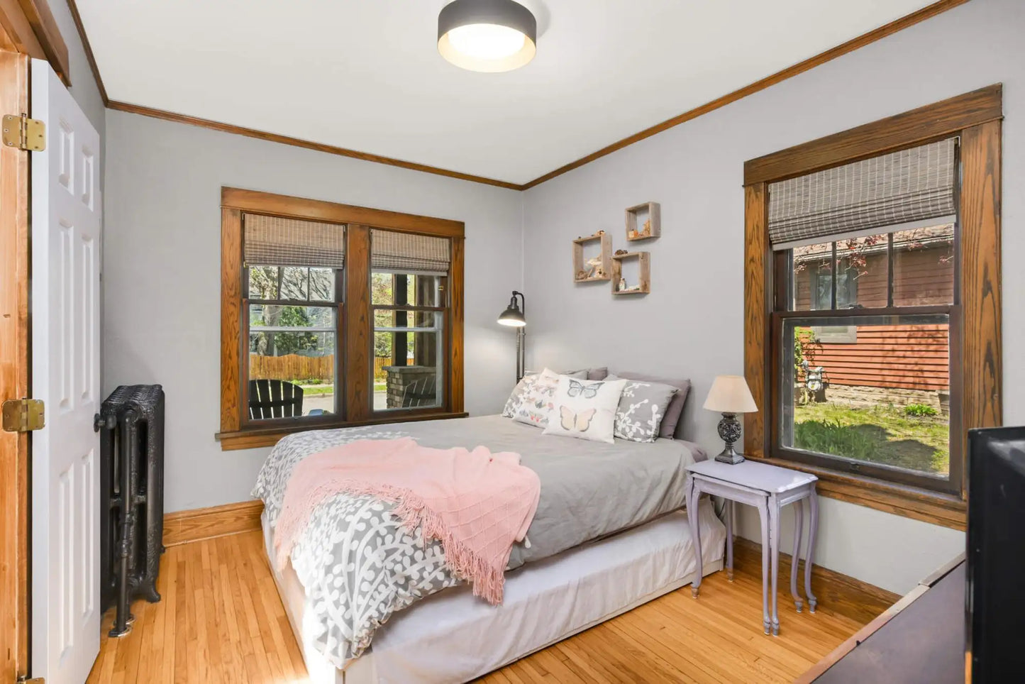 1224 Victoria Street, Saint Paul, MN 55117