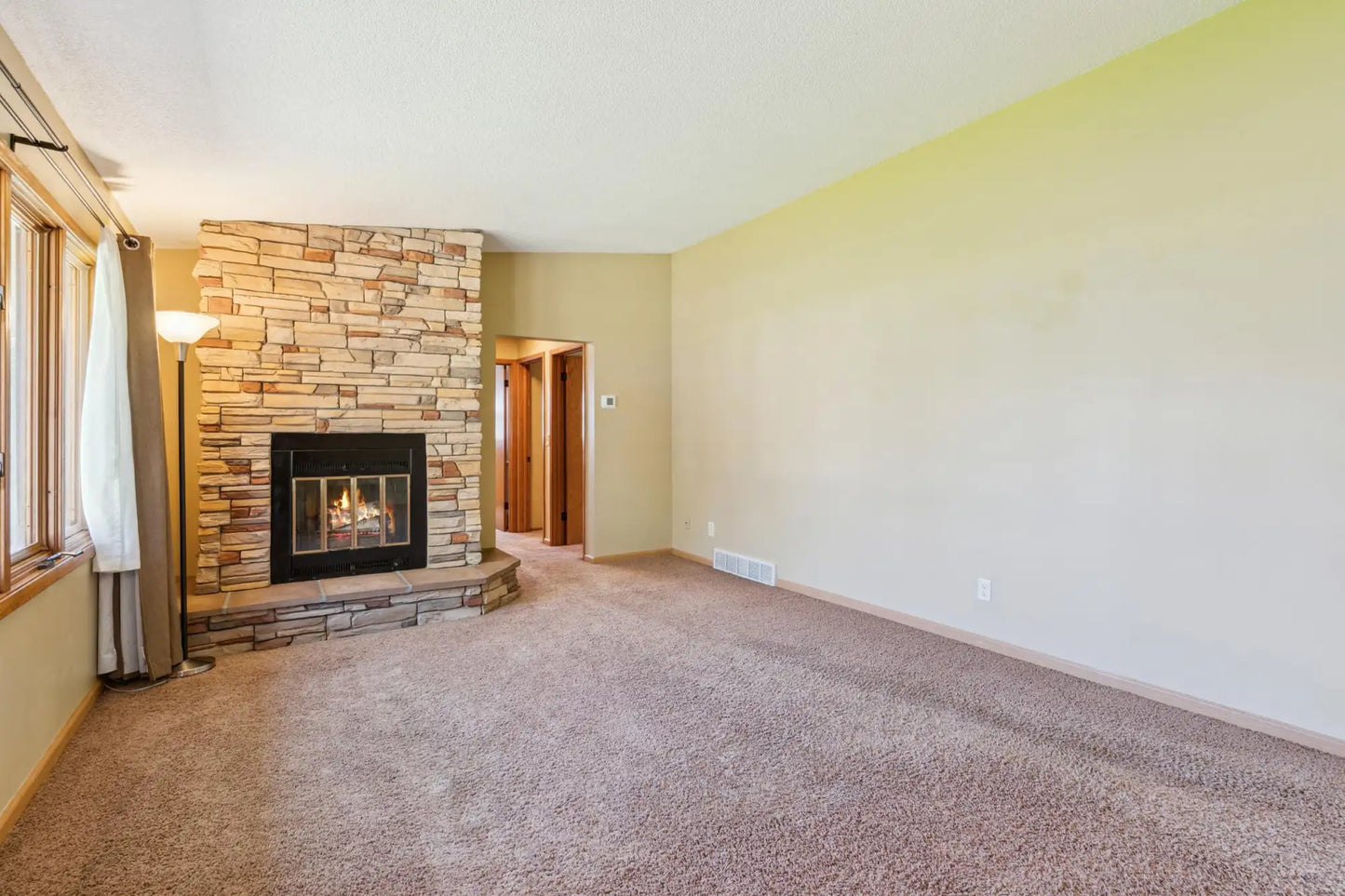 7801 45 1/2 Avenue, New Hope, MN 55428