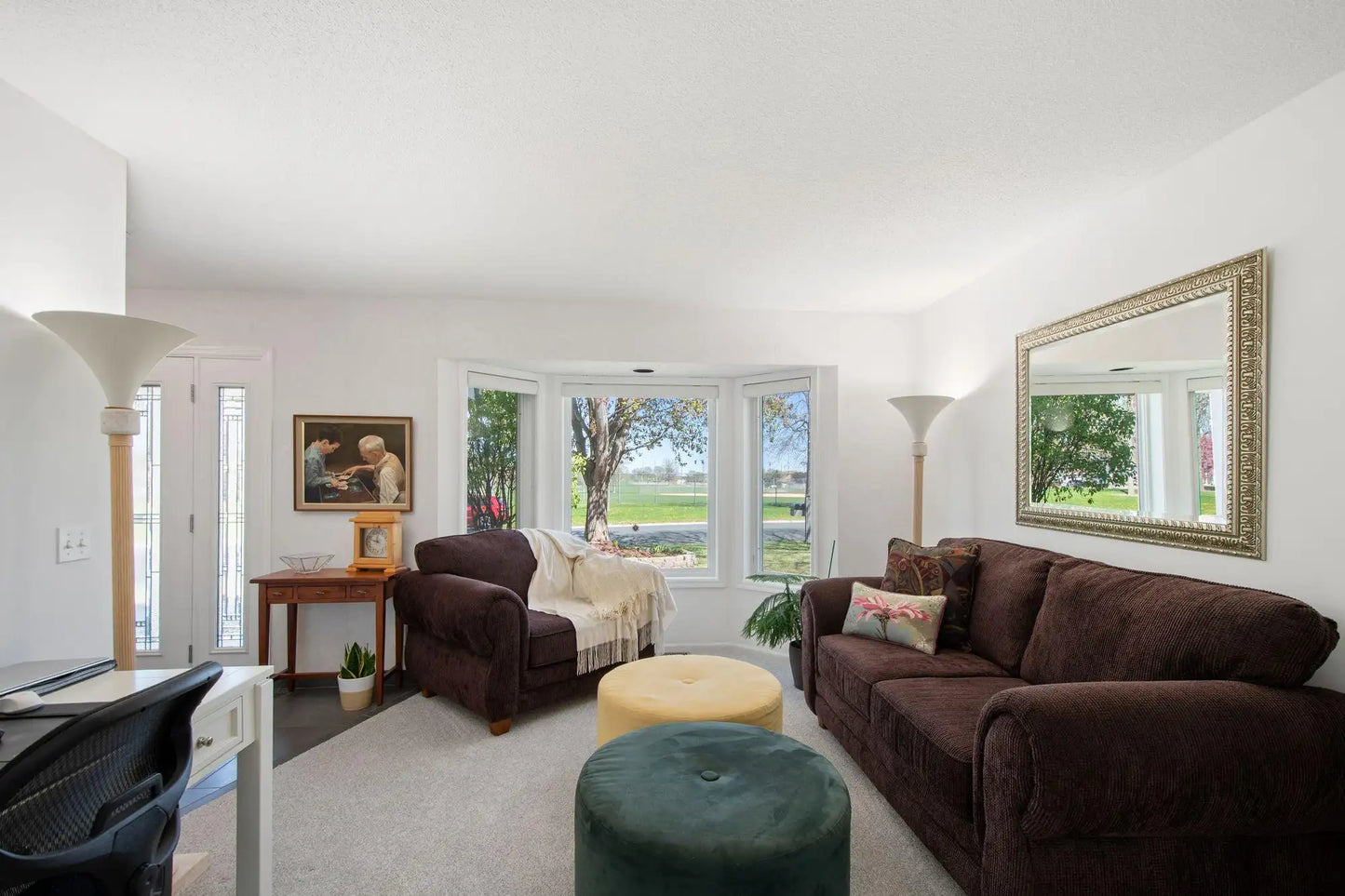 3969 Northview Terrace, Eagan, MN 55123