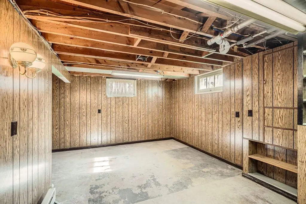 3933 Zarthan Avenue, Saint Louis Park, MN 55416