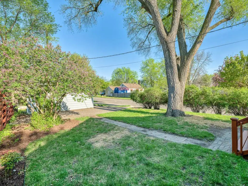 3800 Quail Avenue, Robbinsdale, MN 55422