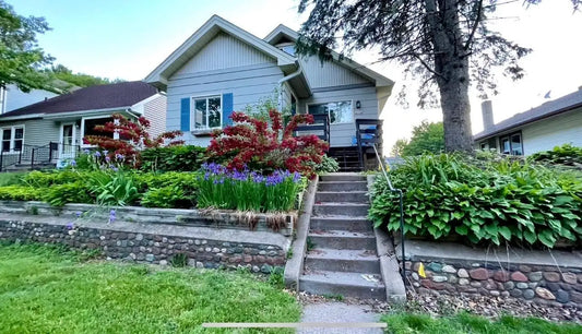 210 15th Avenue, South Saint Paul, MN 55075