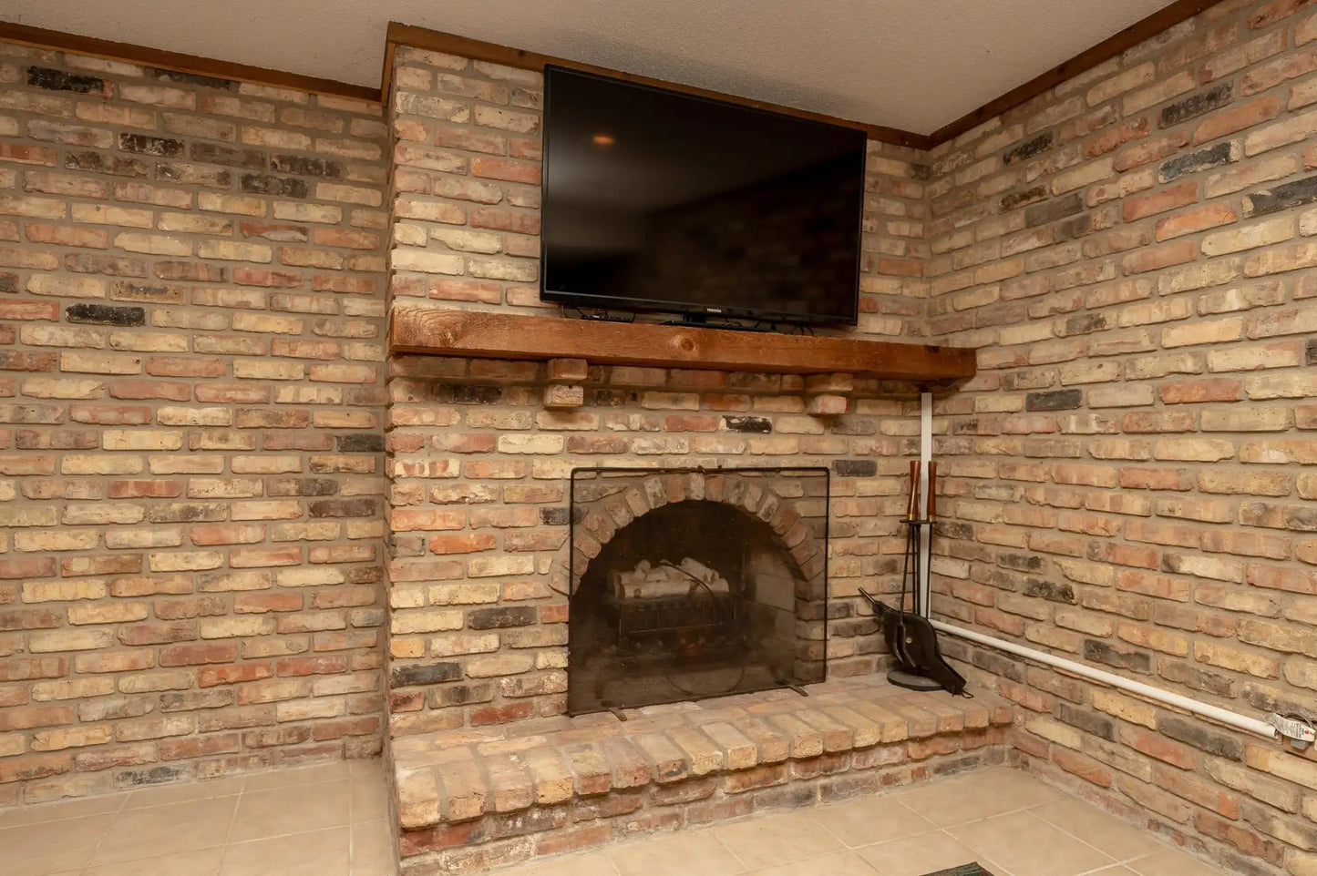 3333 Hillsboro Avenue, New Hope, MN 55427
