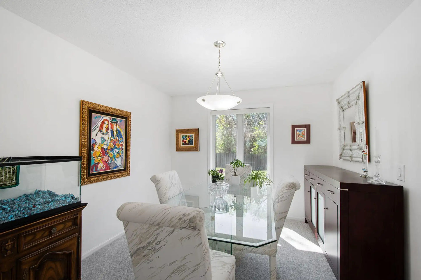 3969 Northview Terrace, Eagan, MN 55123