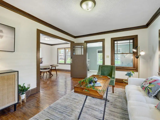 2326 Irving Avenue, Minneapolis, MN 55411