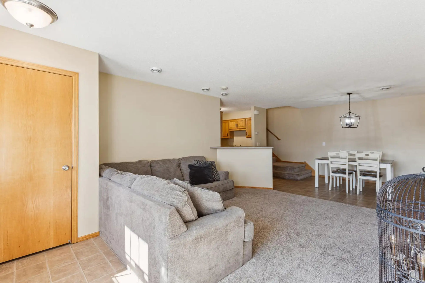 18040 Fillmore Drive, Elk River, MN 55330