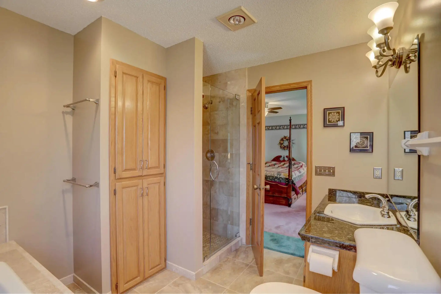 8949 Cambridge Court, Brooklyn Park, MN 55443