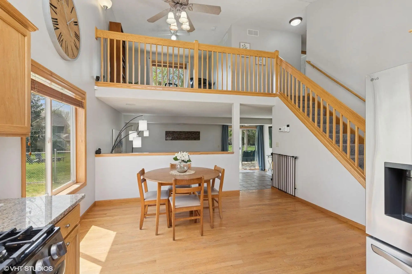 21271 Ilavista Way, Lakeville, MN 55044
