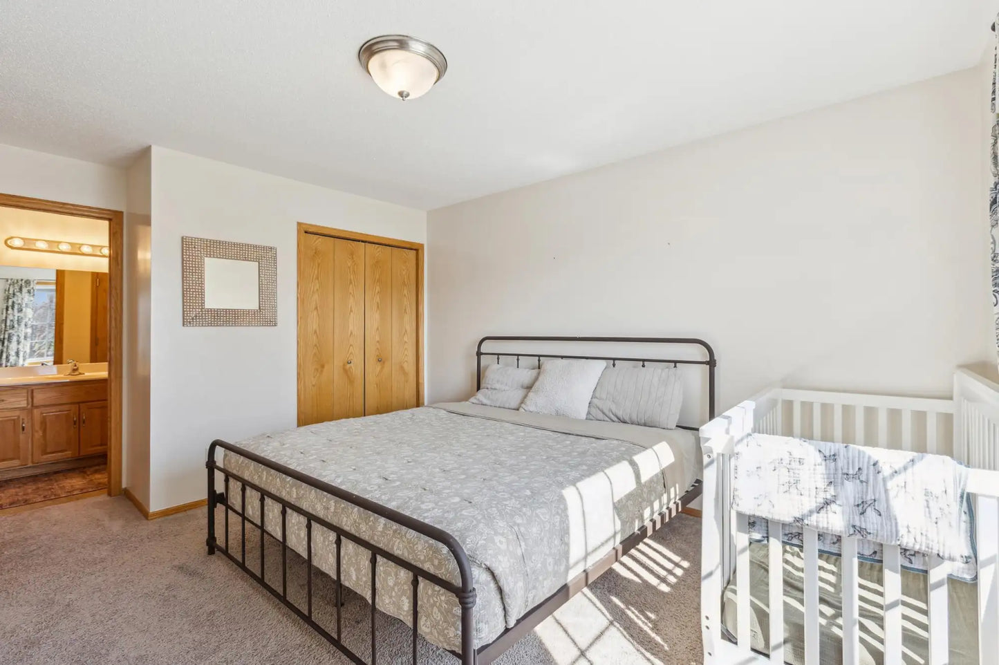 18040 Fillmore Drive, Elk River, MN 55330