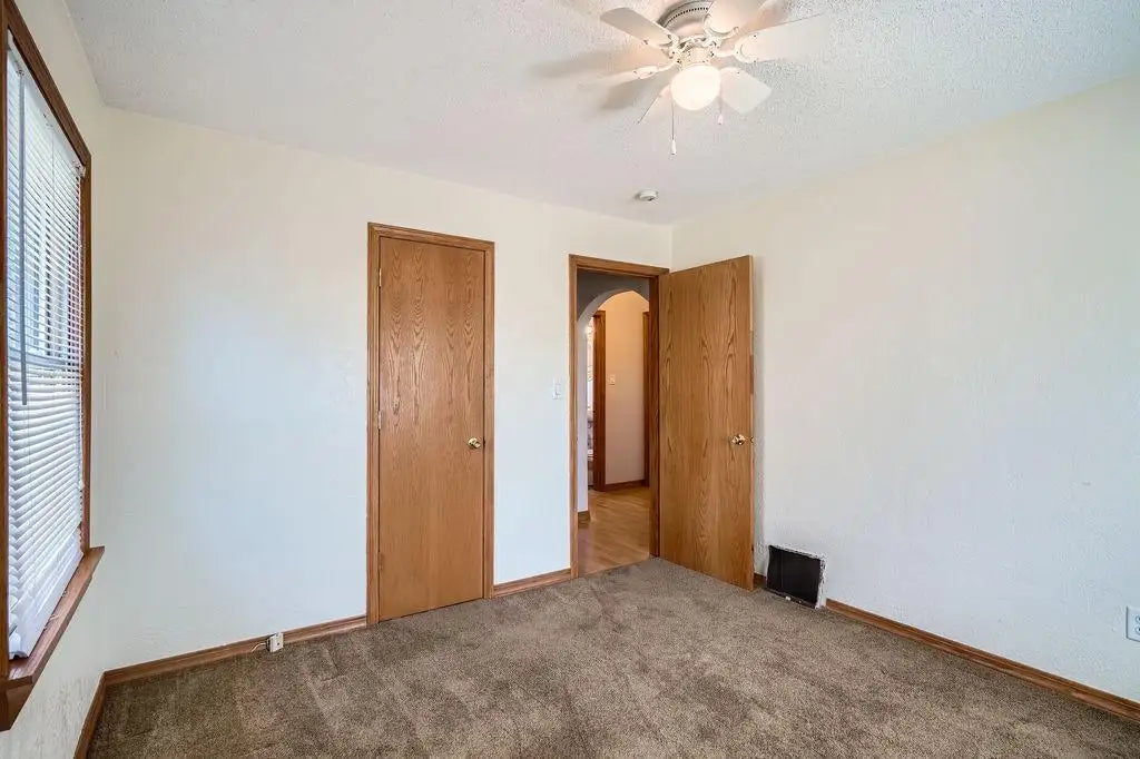 255 Wyoming Street, Saint Paul, MN 55107
