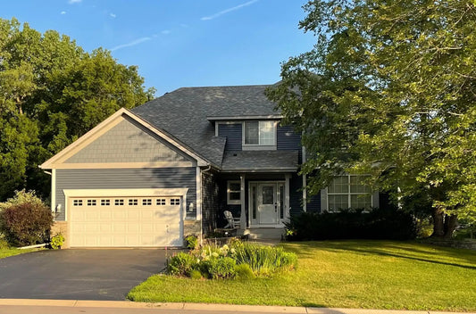 10786 Amherst Way, Inver Grove Heights, MN 55077